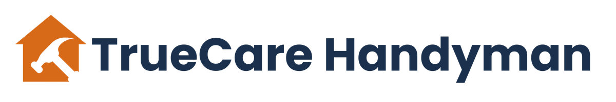 TrueCare Handyman